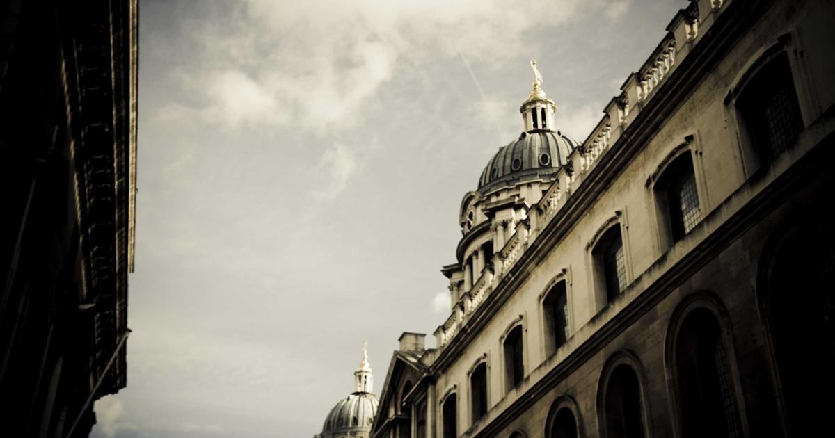 Frontman AI Review: Revolutionizing Code Editing with Plain English