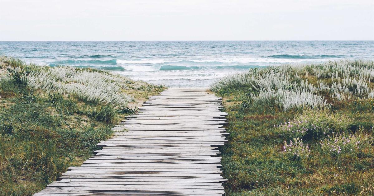 Fusedash Review: The Ultimate Tool for Quick Charts & Dashboards to Boost Productivity