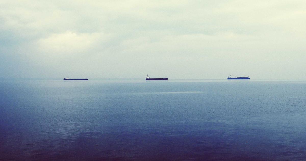 Intavia Review: Automating Appointment Booking with AI Phone Calls – A Game-Changer?