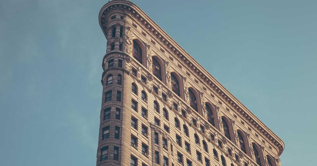 SiteLove Review: Generate Websites from Google Maps in Minutes?