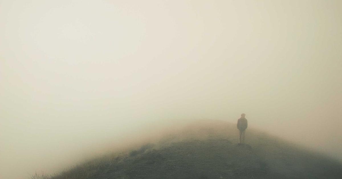 AI’s Double-Edged Sword: Why CSU Students Use It Constantly But Fear Its Future