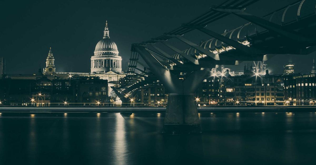 The Gavel Meets the Algorithm: Federal Judges Report Widespread AI Adoption